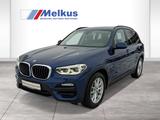 BMW X3 xDrive30i 2 Jahre Garantie/Head-Up/LED/Drivin - BMW X3 Gebrauchtwagen in Chemnitz