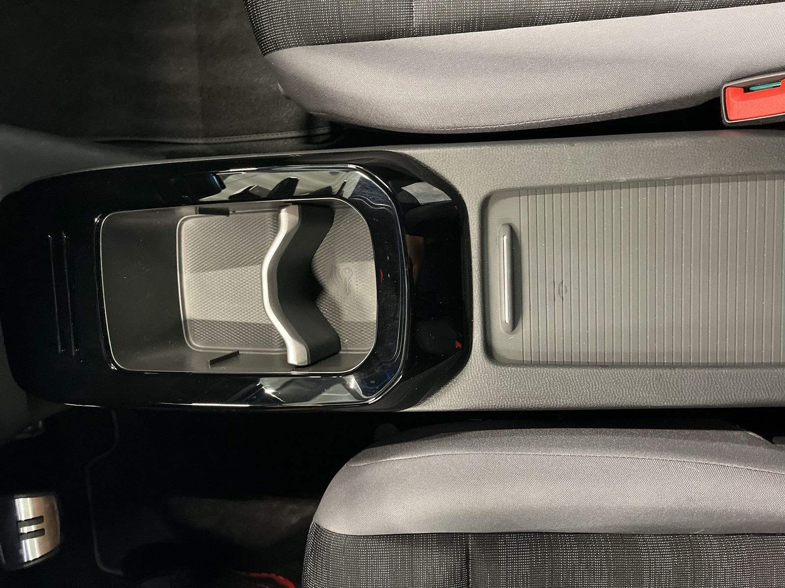 Volkswagen ID.4 - Bild 18