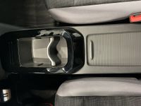 Volkswagen ID.4 - Vorschau Bild 18