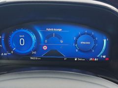 FORD Puma ST-Line 125 PS #LED #NAVI #WINTERPAKET FORD Puma ST-Line 125 PS #LED #NAVI #WINTERPAKET