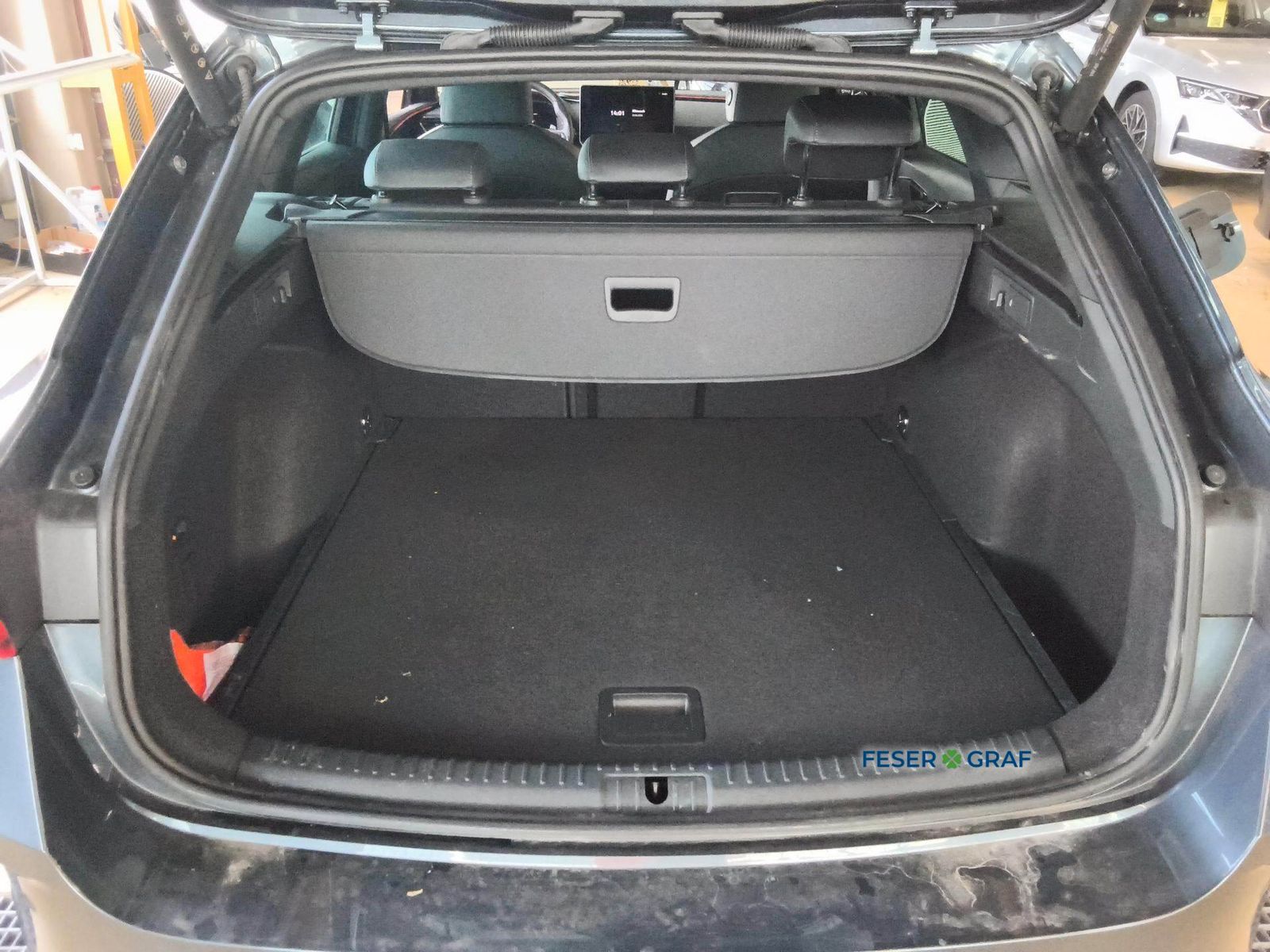 Cupra Leon - Bild 6