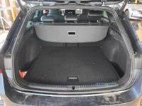 Cupra Leon - Vorschau Bild 6