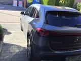 Mercedes-Benz EQA 250 Progressive  - Mercedes-Benz EQA von privat