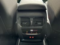 BMW 420 Gran Coupé - Vorschau Bild 18