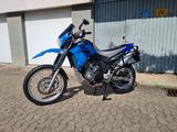 Yamaha XT 660 R - Offers matching your search criteria