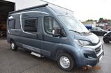 Pössl Roadstar 600L - Angebote entsprechen deinen Suchkriterien