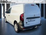 Renault Kangoo RAPID EXTRA dCi 95 AHK - Renault Kangoo in Bonn