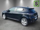 Renault CLIO EVOLUTION SCe 65 TOP TAGESZULASSUNG - Tageszulassungen mit Benzin-Antrieb: Kleinwagen