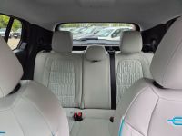 Fiat 600 - Vorschau Bild 12