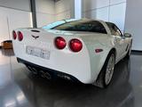 Corvette C6 6.0 V8 Coupé UNIKAT/TOP/1HAND - Corvette: C