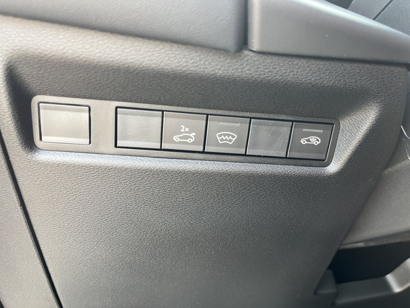 Jeep Compass - Bild 24