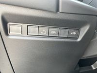 Jeep Compass - Vorschau Bild 24