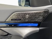 BMW i5 - Vorschau Bild 22