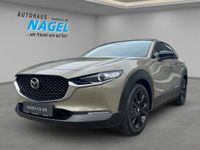 Mazda CX-30 - Vorschau Bild 1