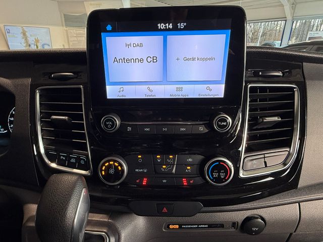 Foto Nummer 16: KARMANN Duncan