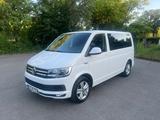 Volkswagen T6 Multivan Comfortline 