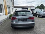 Audi A3 Sportback ambition = Xenon  Schiebedach  Navi - Audi A3: Ambition