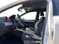 Seat Arona - Vorschau Bild 14