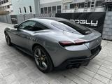 Ferrari Roma *JBL*EXT-WARRANTY*2DISPLAY*SEAT-VEN*CARBON* - gebrauchte Ferrari Roma aus dem Jahr 2023