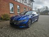 Volkswagen Arteon 1.4 eHybrid DSG R-Line Shooting Brake... - Volkswagen Arteon Plug-in Hybrid (PHEV) Gebrauchtwagen