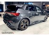 Cupra Born 58 kWh*Glasdach*Navi*Wärmepumpe* - Cupra Born aus 2023