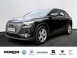 Audi Q4 e-tron 35 e-tron 125 kW Pano Standh. Virtual - Audi: V12
