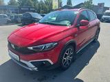 Fiat Tipo 5-Türer MY23 RED 1.5 Automatik - Fiat Tipo: Red