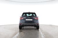 Seat Arona - Vorschau Bild 6