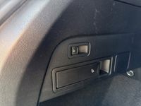Volkswagen Tiguan Allspace - Vorschau Bild 15