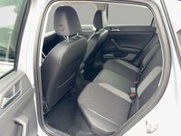 Volkswagen Polo - Vorschau Bild 11