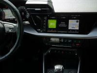 Audi A3 - Vorschau Bild 6