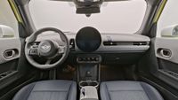 MINI Cooper C - Vorschau Bild 12