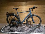 Winora E-Flitzer - Winora E-Bikes