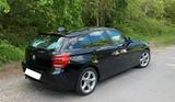 BMW 114i - TÜV 11/26 - 3. Hand - Neue Steuerkette - BMW 114 in Wuppertal