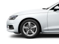 Audi A4 - Vorschau Bild 3