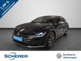 Volkswagen Arteon Shootingbrake 2,0 TDI DSG Elegance, Navi, - Volkswagen Arteon in Wiesbaden