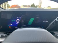 Renault Espace - Vorschau Bild 16