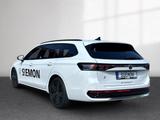 Volkswagen Passat R-line 2.0 TDI R-Line Business Premium HU - VW Passat in Bonn