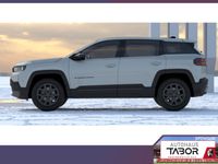 Jeep Compass - Vorschau Bild 3