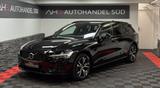 Volvo V60 R Design Recharge Plug-In Hybrid AWD - Volvo V60 in Wuppertal