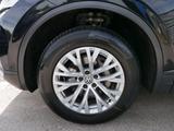 Volkswagen Touareg 3.0 V6 TDI SCR DSG 4MOTION * LEDER * IQ. - Volkswagen mit Diesel-Antrieb