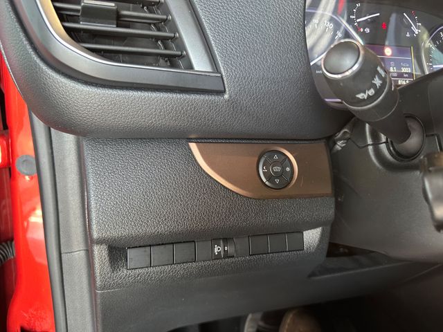 Toyota Proace (Verso) L1 Family Comfort *AHK*