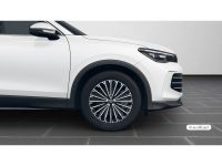 Volkswagen Tiguan - Vorschau Bild 10