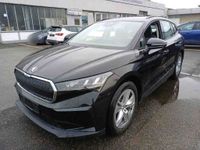 Skoda Enyaq - Vorschau Bild 2