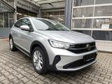 Volkswagen Taigo Life 1.0 TSI OPF DSG -Navi-Ganzjahresreife - VW Taigo Gebrauchtwagen in Frankfurt