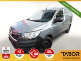 Renault Express dCi 95 Extra USB Holz - Renault Express aus 2022