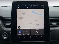 Renault Arkana - Vorschau Bild 13