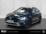Fiat Tipo Garmin 1.5 GSE Mild-Hybrid EU6d LED ACC Kli - Fiat Tipo Gebrauchtwagen in Köln