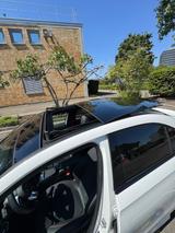 Mercedes-Benz Mercedes-AMG A 35 4MATIC|Night Paket|Pan|Burm - Jahreswagen: Mercedes A