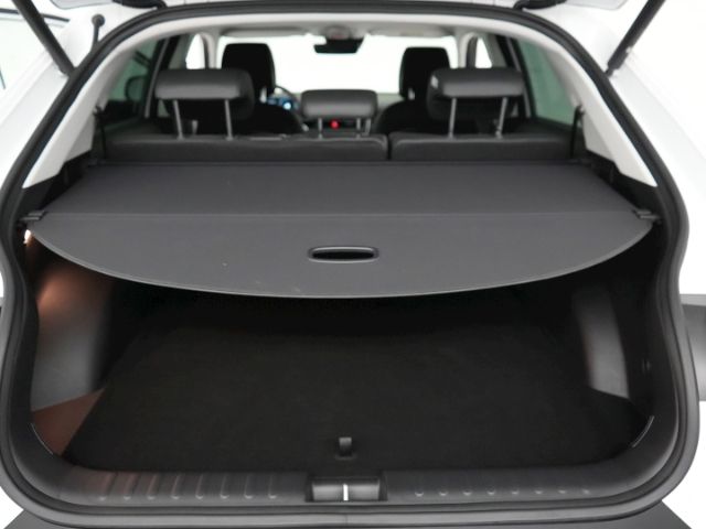 Hyundai IONIQ 5 – Bild 14